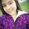 Lacylove - @lacydrew12 - TikTok