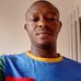 Lass Traoré - Facebook