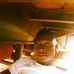 Lass Traoré - Facebook