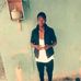Lass Traoré - Facebook