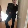 Laceyduffy4❤️ - @laceyduffy45 - TikTok