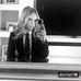 Lacie Dunn - Facebook