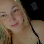Lacy DB - @lacy_dunnbaker - Instagram