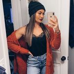 Lacy dunn - @lacy_dunn1 - Instagram