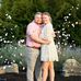 Lacy Dunn - Facebook