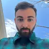 Lacy Dunn - @lacy.dunn0 - TikTok