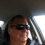Lacy Dunn Jr - @dogohok919 - Instagram