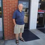 Lacy Dunn Jr. - @lacydunn54 - Instagram
