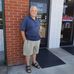 Lacy Dunn Jr. - Facebook