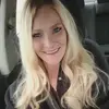 Lacy Dunning - @lacydunning7 - TikTok