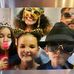 Lacy May Dunn - Facebook