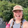lacymdunn - @lacymdunn - TikTok