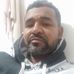 Edeson Luiz - Facebook
