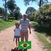 Edison Luiz - Facebook