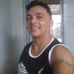 Edson Luiz - Facebook