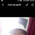 Edson Luiz - Facebook