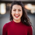 Lacy Eason - @lacyea_son - Instagram
