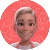 Lacy Eason - @lacy.eason - TikTok