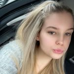 ℒ𝒶𝒸𝓎 ℰ𝓁𝒹𝓇𝒾𝒹𝑔𝑒🦋🩷 - @babyylaacyy - Instagram