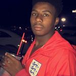 entrepreneur mentors needed📶 - @lacy_le3_eldridge - Instagram