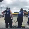 LaceyEldridge - @lacey_eldridge - TikTok
