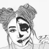laceygirl95 - @laceyeldridge44 - TikTok