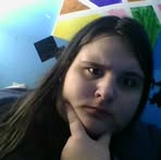Lacy Eldridge - Facebook