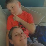 Lacy Eldridge - @lacy_withrow - Instagram