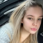 Lacy Eldridge - Facebook