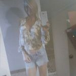 Lacy Eldridge - @lacyeldridge - Instagram