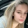 Lacy🦋 - @lacyeldridge2 - TikTok