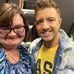 Lacy Eller - Facebook