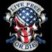 Lacy Eller - Facebook