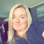 Lacy Eller - @lacy_eller2942 - Instagram