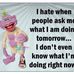 Lacy Eller - Facebook