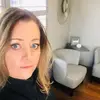 Lacy Keller - @lacykeller1 - TikTok