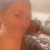 Lacy Keller - @lacykeller - TikTok