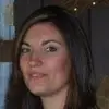 Lacy Sneller - @lacysneller - TikTok
