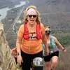 lacydeller - @lacydeller - TikTok