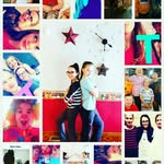 ERIN+ALIYAH+LACEY=CEE'S - @awesomecees - Instagram