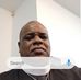 Ervin Lacy - Facebook