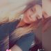 Lacey Ervin - Facebook