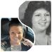 Laci Ervin - Facebook