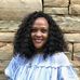 Laci Ervin - Facebook
