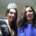 Lacy Ervin - Facebook