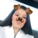 Lacy Ervin - @lacyervin05 - Instagram