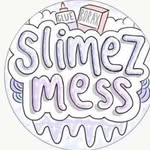 Layla+erin 💋Xo - @layla_erin.slimes - Instagram