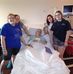 Lacey Eubanks - Facebook