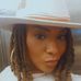 Laci Eubanks - Facebook