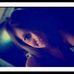 Lacy Eubanks - Facebook